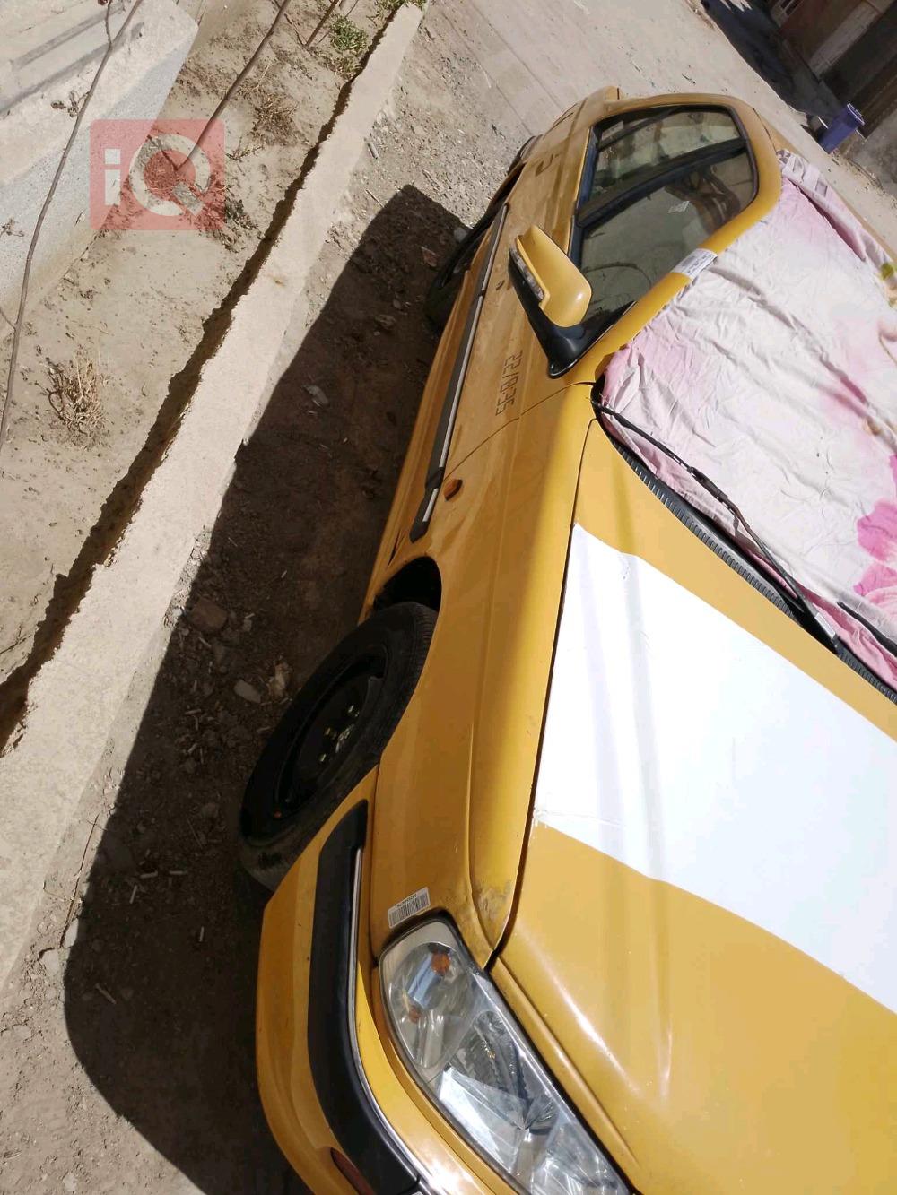 بیجۆ پارس